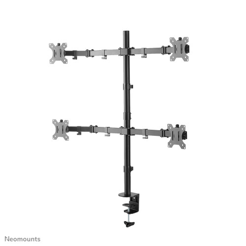 Neomounts FPMA-D550D4 kit de 2