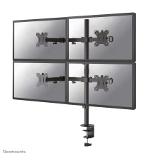 Neomounts FPMA-D550D4 kit de