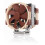 Noctua NH-U14S TR5-SP6 1