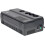 Onduleur - APC - Easy UPS BV BV650I-GR - 650 VA 3