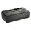 Onduleur - APC - Easy UPS BV BV650I-GR - 650 VA 1