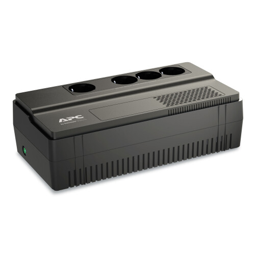 Onduleur - APC - Easy UPS BV BV650I-GR - 650 VA