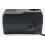 Onduleur - APC - Easy UPS BV BV650I-GR - 650 VA 5