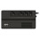 Onduleur - APC - Easy UPS BV BV650I-GR - 650 VA 7