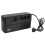 Onduleur - APC - Easy UPS BV BV650I-GR - 650 VA 6