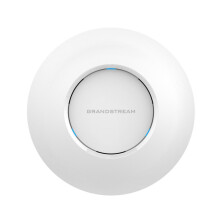 Grandstream GWN7625 Indoor Wi-Fi Access Point