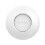 Grandstream GWN7625 Indoor Wi-Fi Access Point 1
