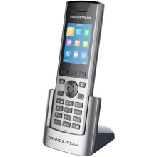 Grandstream DP730 DECT Mobilteil