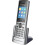 Grandstream DP730 DECT Mobilteil 1
