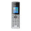 Grandstream DP722 DECT Mobilteil 1