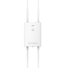 Grandstream GWN7630LR 802.11ac Wireless Access Point Dual-band 4x4:4 MU-MIMO