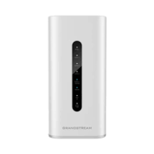 Grandstream GWN7062 Wi-Fi 6 Dual-Band Router