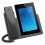 Grandstream SIP GXV-3470 Android Video High-End Business 1