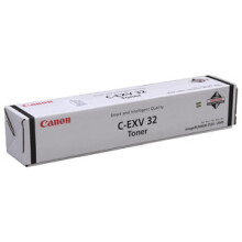 Cartuccia toner CANON C-EXV 32 nera per imageRUNNER 2535, 2535i, 2545 e 2545i