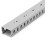 StarTech.com SLOTTED WIRING CABLE REACEWAY 2