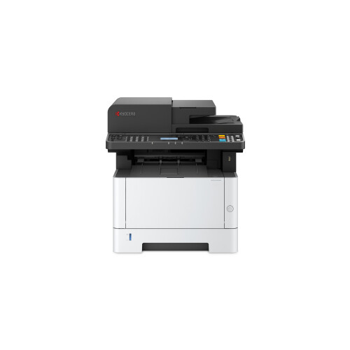 Kyocera - 110C143NL0 - Drucker