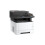 Kyocera - 110C143NL0 - Drucker 2