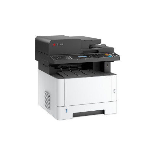 Kyocera - 110C143NL0 - Drucker 1