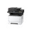 Kyocera - 110C143NL0 - Drucker 3