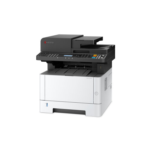Kyocera - 110C143NL0 - Drucker 2
