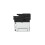 Kyocera - 110C143NL0 - Drucker 6