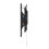 Suporte mural para TV - Neomounts - WL35-750BL16 - 42-86 polegadas - Inclinável - Carga máxima 125 kg 5