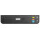 Kyocera - 110C143NL0 - Drucker 5