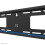 Suporte mural para TV - Neomounts - WL35-750BL16 - 42-86 polegadas - Inclinável - Carga máxima 125 kg 7
