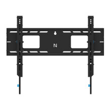 Uchwyt na TV Neomounts WL35-750BL16 42" 86"