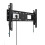 Suporte mural para TV - Neomounts - WL35-750BL16 - 42-86 polegadas - Inclinável - Carga máxima 125 kg 9