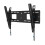 Suporte mural para TV - Neomounts - WL35-750BL16 - 42-86 polegadas - Inclinável - Carga máxima 125 kg 2
