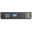 Kyocera - 110C143NL0 - Drucker 4
