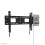 Suporte mural para TV - Neomounts - WL35-750BL16 - 42-86 polegadas - Inclinável - Carga máxima 125 kg 8