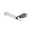 StarTech.com Placa de Rede Pcie de 2,5g 1