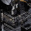 StarTech.com Placa de Rede Pcie de 2,5g 7