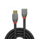 0.5M HDMI 18G EXTENSION CABLE 2