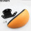 (M)XUANKUN Electric Motorcycle Rear Backrest 1