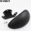 (M)XUANKUN Electric Motorcycle Rear Backrest 2