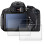 (ZV-E1 A6700)2x LCD-skärmskydd i glas för Sony 2
