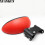 (O)XUANKUN Electric Motorcycle Rear Backrest 4