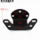 (O)XUANKUN Electric Motorcycle Rear Backrest 5
