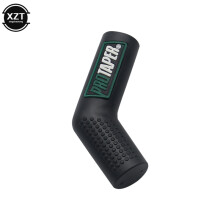 (Green)Motorcycle Shifter Shoe Protector Gas Rubber Shift Lever Gear Cover Motorbike Parts Universal Lever Protection Moto Accessories