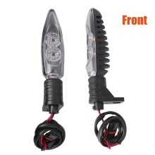 (Przód) Do motocykla BMW R1200GS ADV F800GS S1000RR F800R K1300S G450X F800ST G310R/GS Przednie tylne