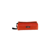 (Red-S 250x85x70mm) Torba narzędziowa ręczna Oxford Canvas wodoodporna torba narzędziowa śruby gwoździe