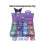 Sanrio 12ps Cartoon Stress Relief Squeeze Διακόσμηση παιχνιδιών Ενήλικ 4