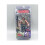 (Πράσινο) Neca Rambo First Blood John J Rambo Stallone Pvc Action Εικόνα 7 1