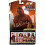 Killswitch - AEW Unrivaled Series 17 3