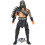 Killswitch - AEW Unrivaled Series 17 2