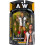 Ricky Starks - AEW Unrivaled Series 17 1