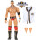 Ricky Starks - AEW Unrivaled Series 17 2